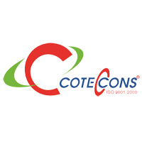 coteccons