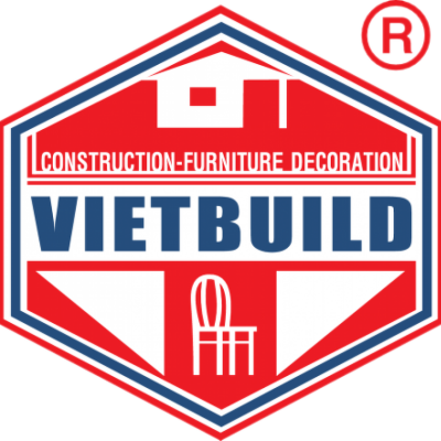 logo vietbuild-1400x875