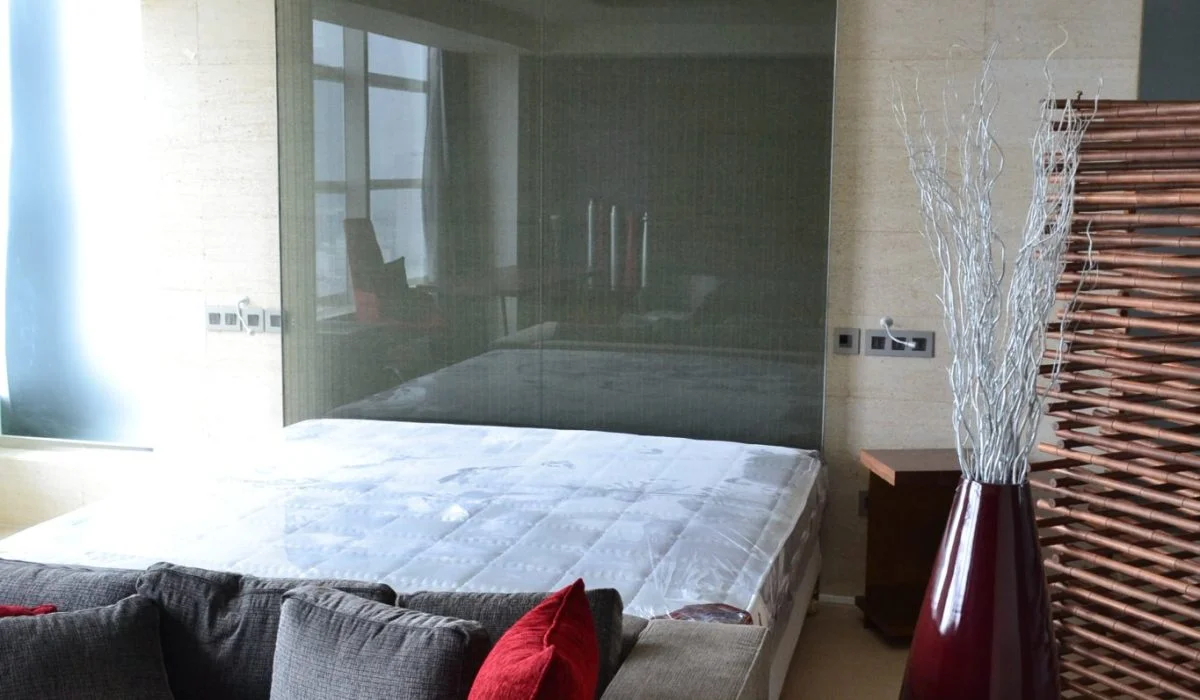 Cơ sở của hợp tác là Lòng tin.