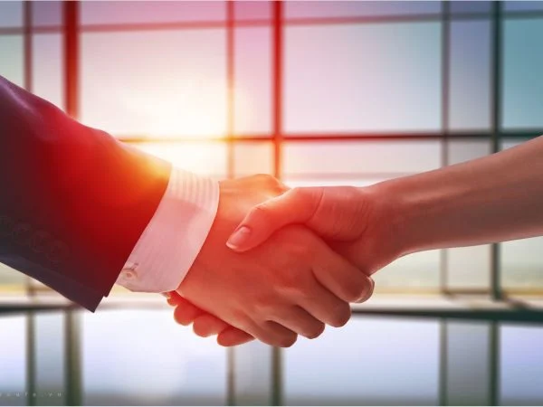 Nghị quyết đại hội đồng cổ đông thường niên năm 2023